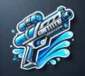 Water Gun